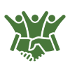 Humanity - Dedicated to the Community