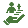 Development - Innovation & Sustainability