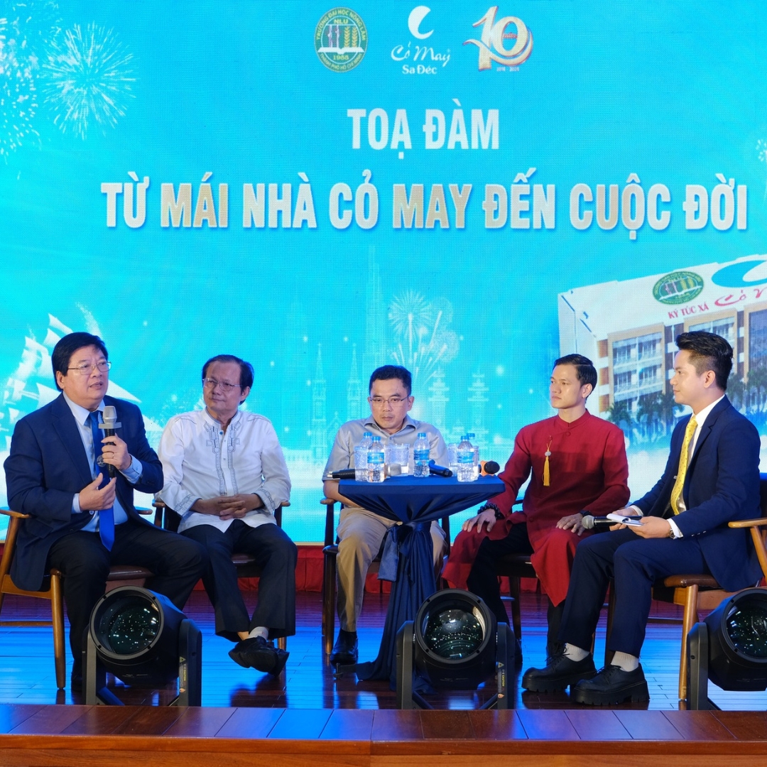 Báo Người Lao Động (23/05/2026) - 