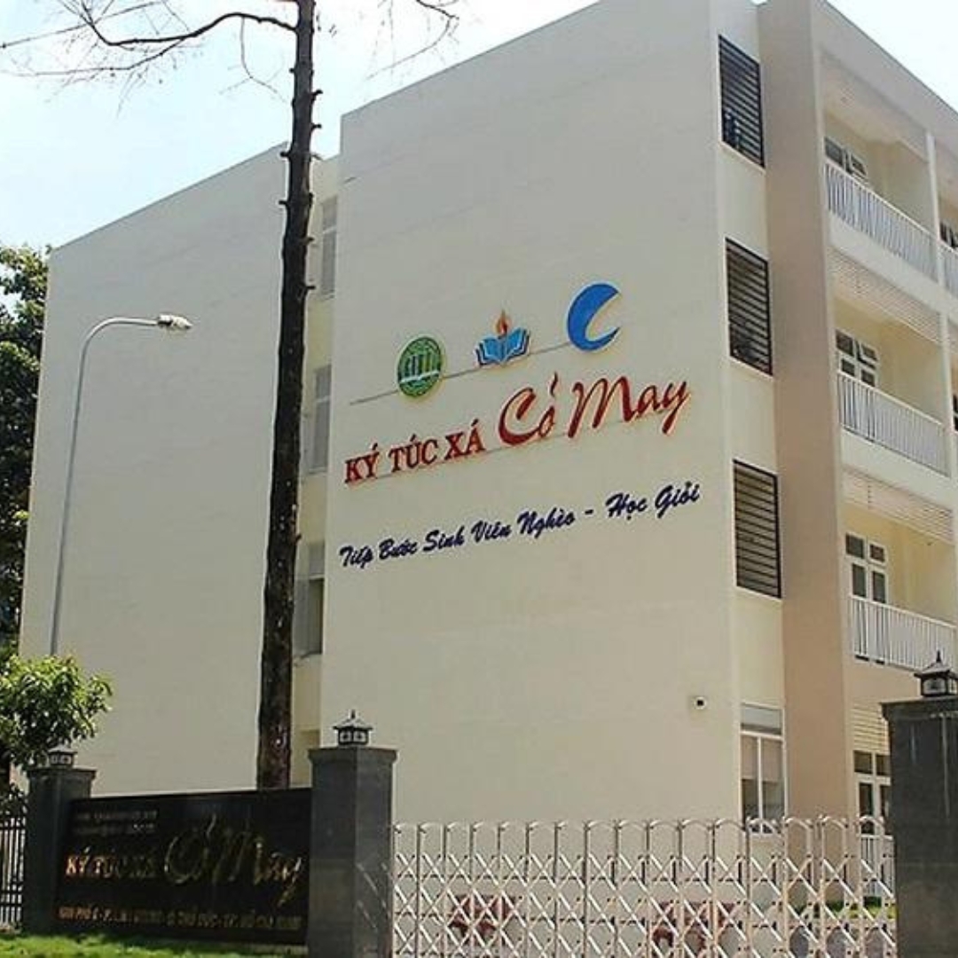 Tạp chí Nông Nghiệp và Môi trường (23/05/2026) – 