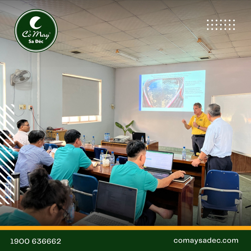 LEARNING & DEVELOPMENT OPPORTUNITIES